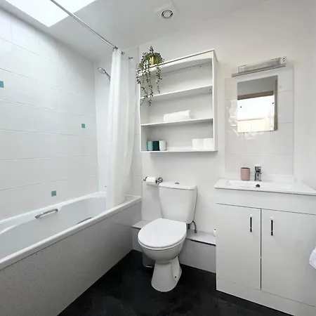 Mariner'S Cottage~Cozy Nook Close To The Sea Sleeps 4 Penzance Exterior foto